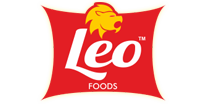 Leoline Foods Pvt. Ltd.